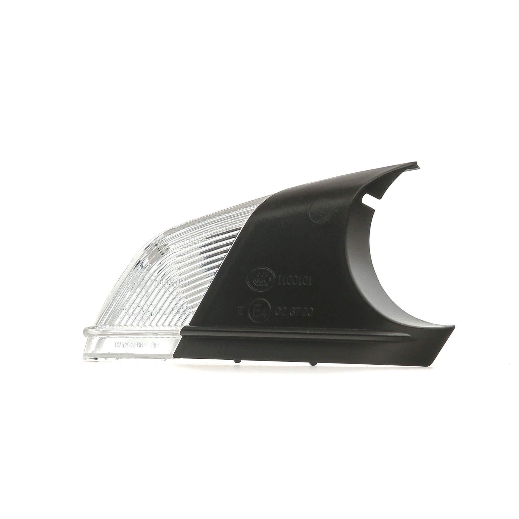 Kupuj RIDEX Lampa kierunkowskazu Produkt No.: 62I0190 w niskiej cenie, tylko 194,07 zł