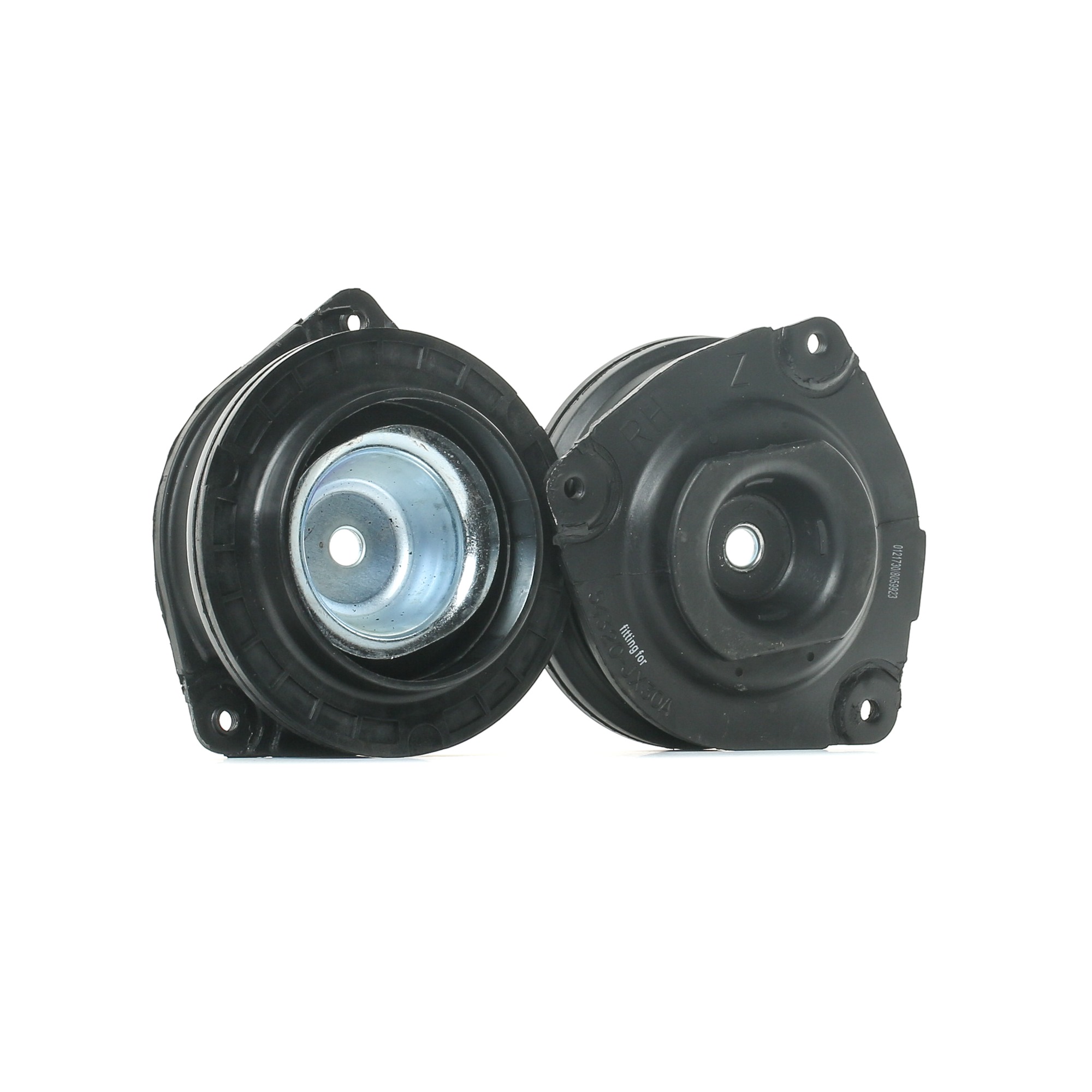 Kupite STARK Opora in vodilo blazilnilka Št. izdelka: SKSS-0670698 po nizki ceni 44,06 €