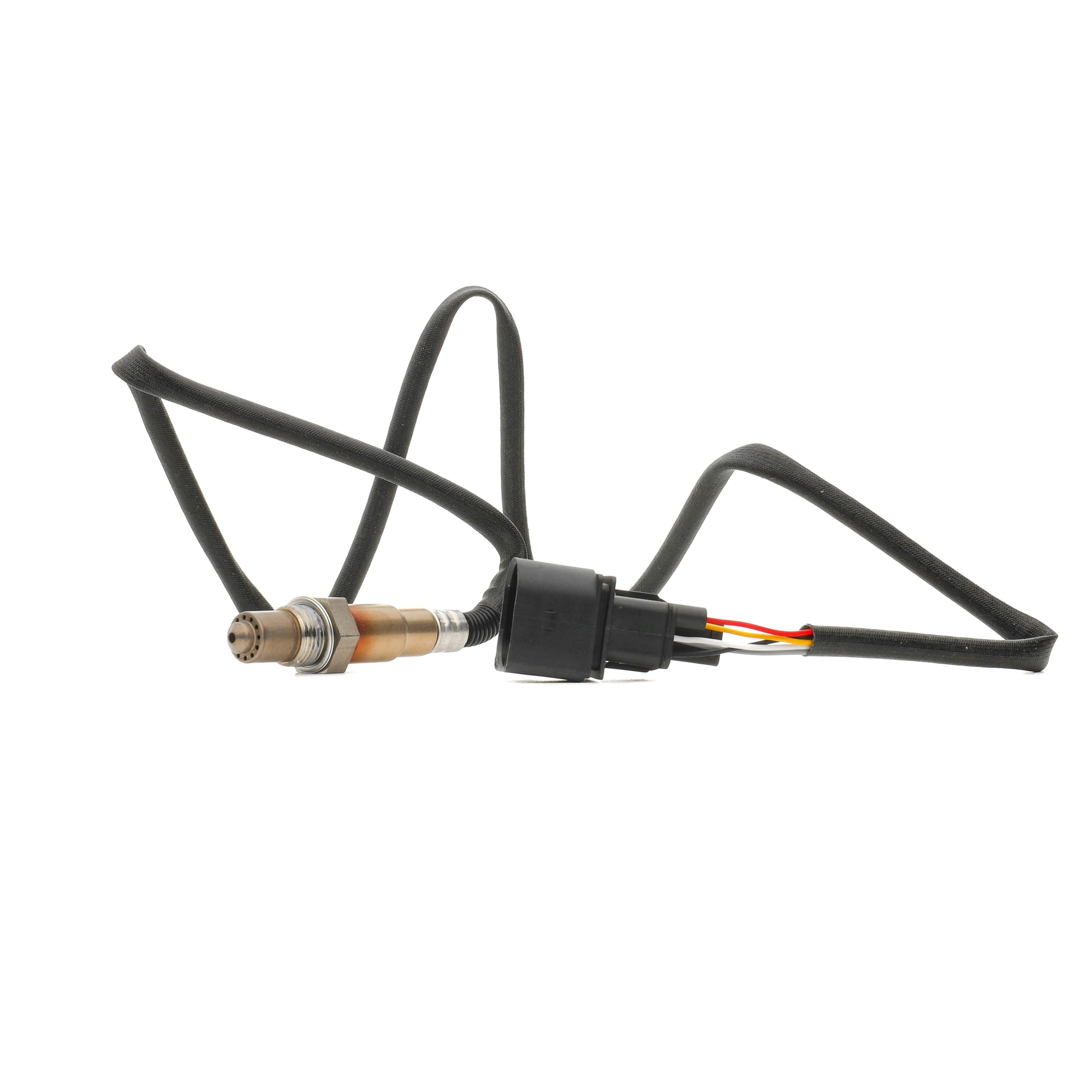 Ostke STARK Lambda andur Toode nr.: SKLS-0140840 madala hinnaga 140,00 €