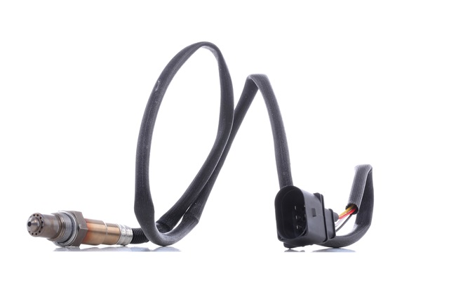 Compre online originais a baixo custo Sonda lambda 3922L0681 comparáveis com os números OEM 06A906262AB