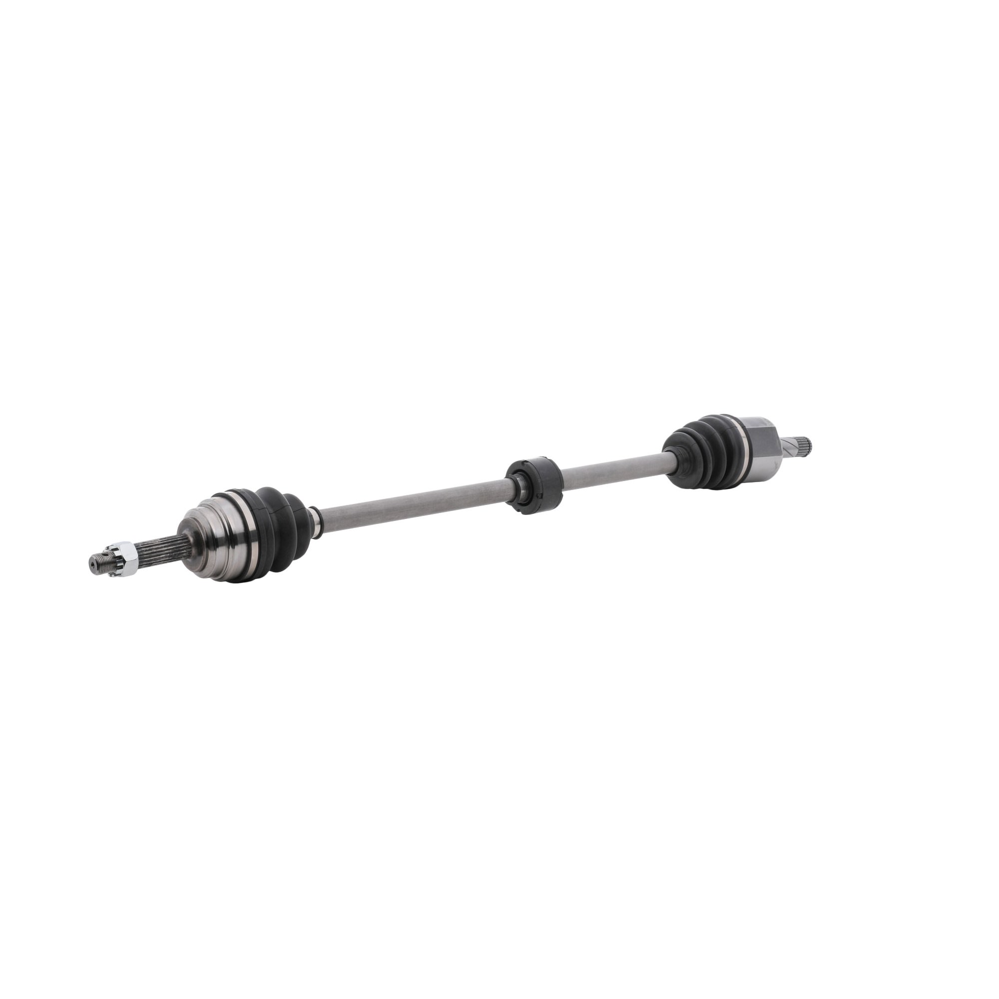 Ostke RIDEX Veovõll Toode nr.: 13D1014 madala hinnaga 134,14 €