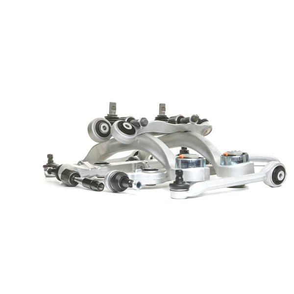OEM Σετ επισκευής, ψαλίδι VW 2.8 V6 180 PS Βενζίνη 8D0498998 από την STARK ηλεκτρονικά σε χαμηλές τιμές