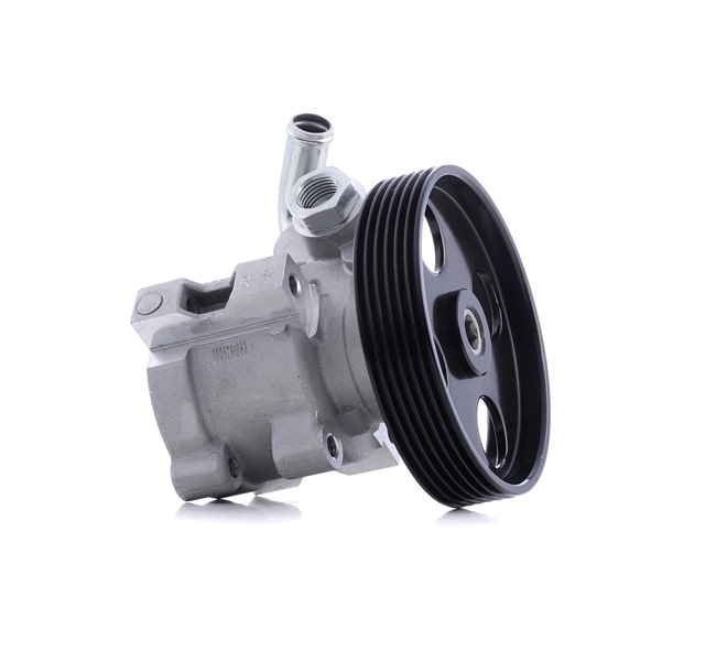 Köp billiga original Servopump SKHP-0540306 jämförbara med 4007R4 OEM nummer på nätet
