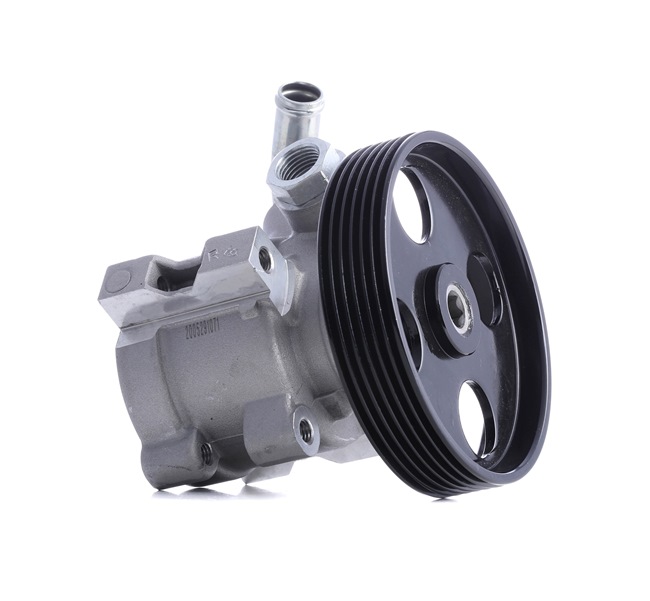 Köp billiga original Servopump 12H0306 jämförbara med 4007R4 OEM nummer på nätet