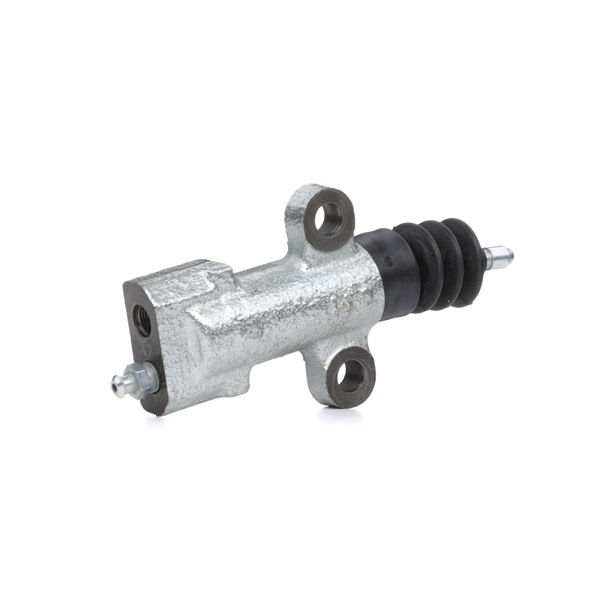 Kupite poceni originalno Sklopkin (stranski) valj, sklopka E 56 008, primerljivo z 30620C9610 OEM številke, prek spleta