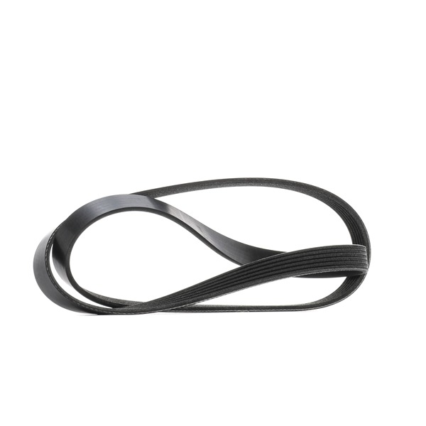 Compre online originais a baixo custo Correia trapezoidal estriada 305P0544 comparáveis com os números OEM 11287838226