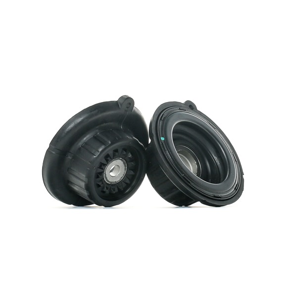 OEM Supporto ammortizzatore FIAT 1.9 JTD 136 CV Diesel 50700511 da STARK online ad un ottimo prezzo
