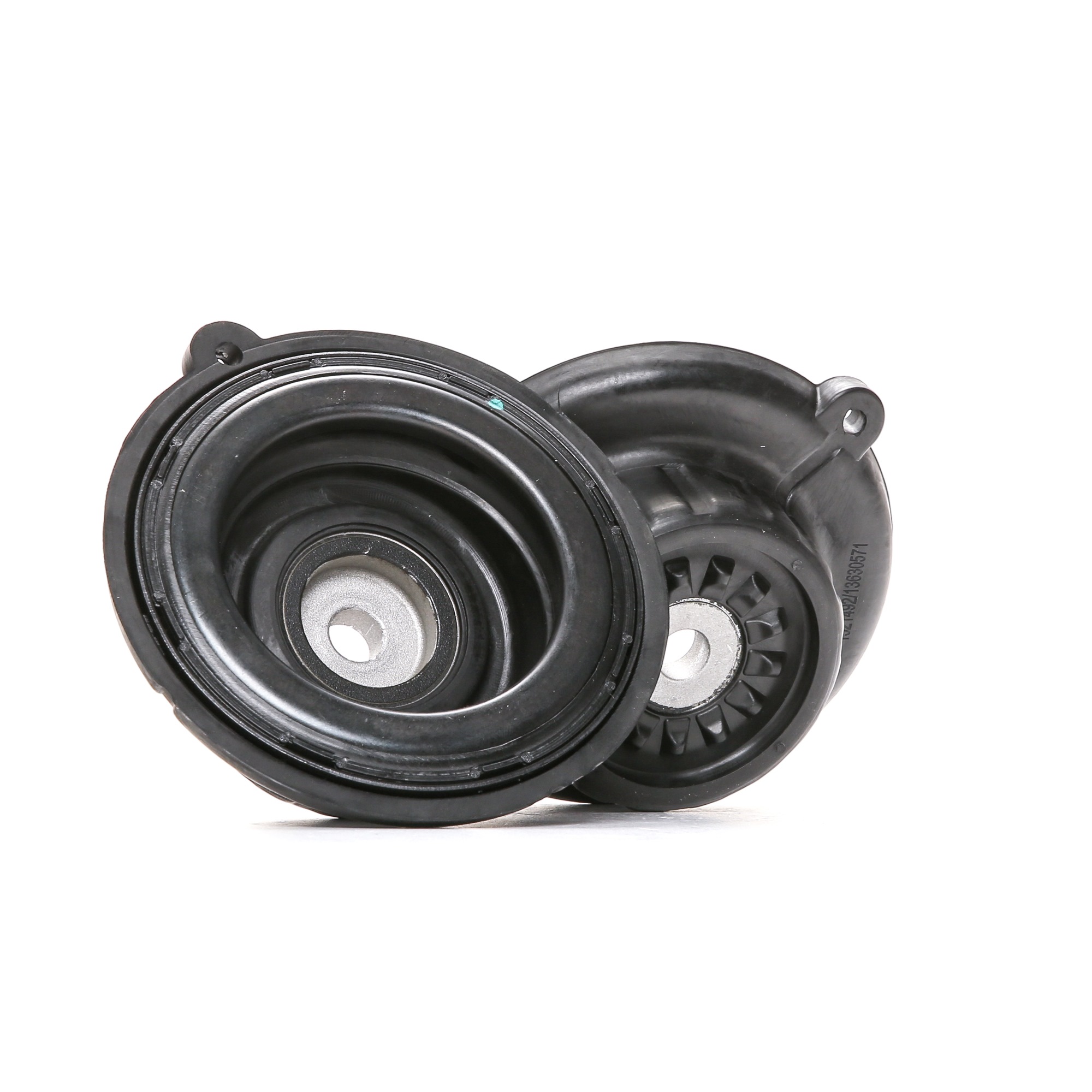 Ostke RIDEX Vedruamordi tugilaager Toode nr.: 1180S0698 madala hinnaga 47,42 €