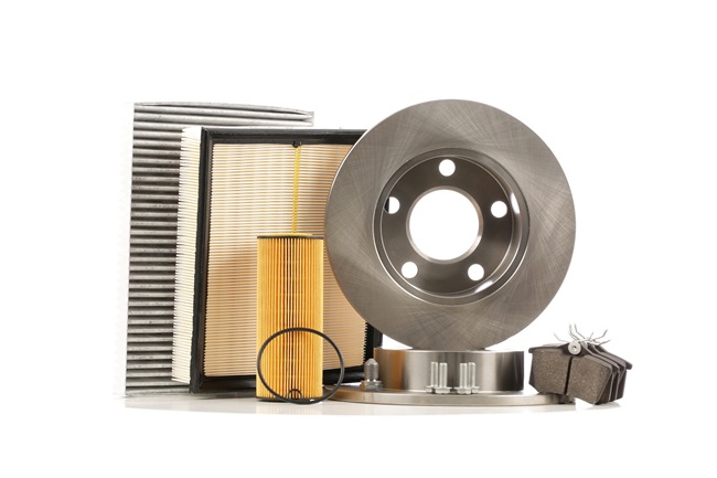 Įsigykite nebrangią originalią Techninės priežiūros komplektas SKPSM-4570428. sulyginama su L1JD698451A OEM numeriais internetu