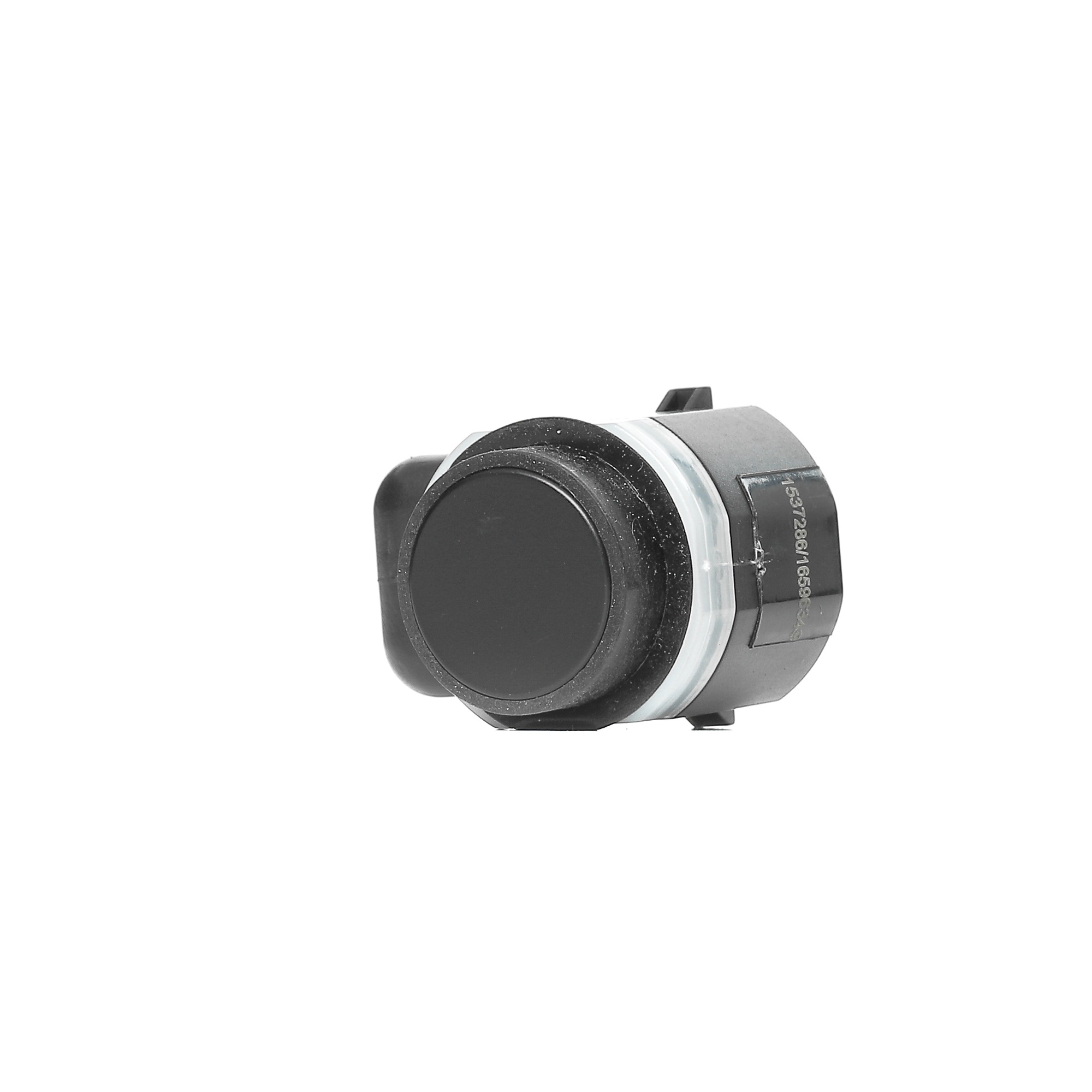Ostke RIDEX Parkimisandur Toode nr.: 2412P0132 madala hinnaga 15,34 €