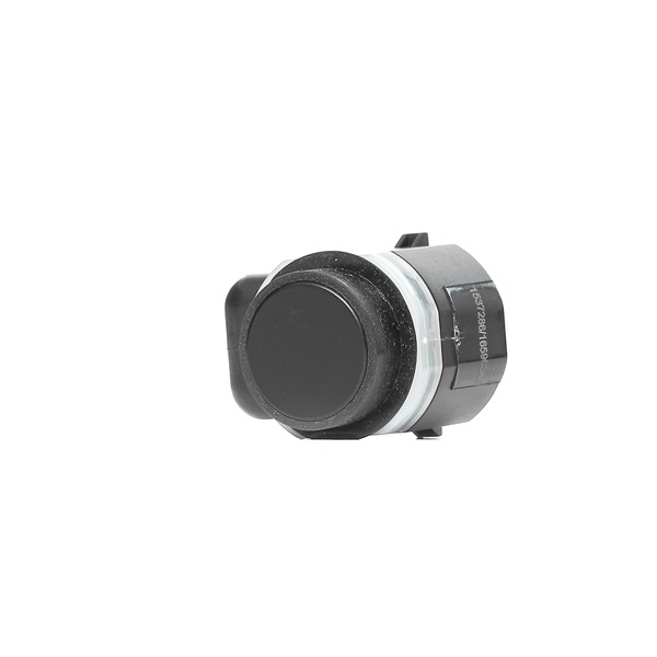 Bestel originele Parkeersensor 2412P0132 voordelig online, te vergelijken met 1S0919275A OEM-nummers