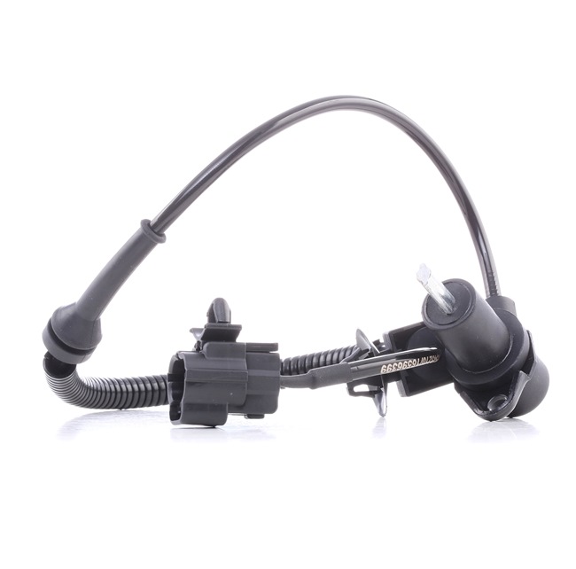 OEM Senzor, turatie roata CHEVROLET 1.4 Flex 102 CP Benzina/Etanol 13161 de la RIDEX online la un preț incredibil