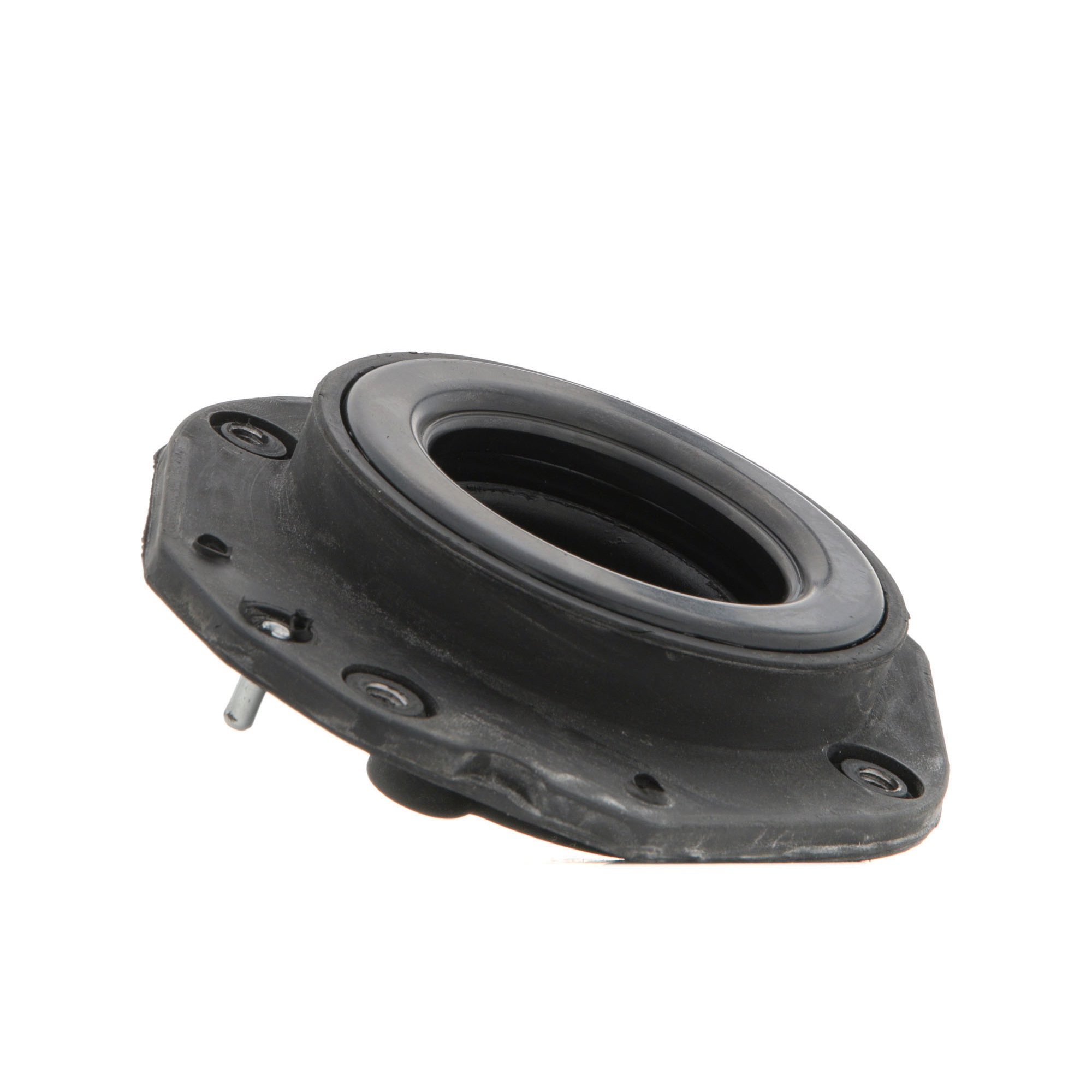 Įsigykite RIDEX Amortizatoriaus atrama Prekės Nr.: 1180S0701 už žemiausią 24,48 € kainą
