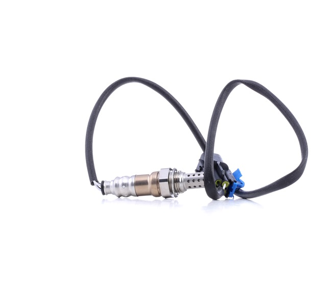 Įsigykite nebrangią originalią Lambda jutiklis SKLS-0140842. sulyginama su 392102B030 OEM numeriais internetu