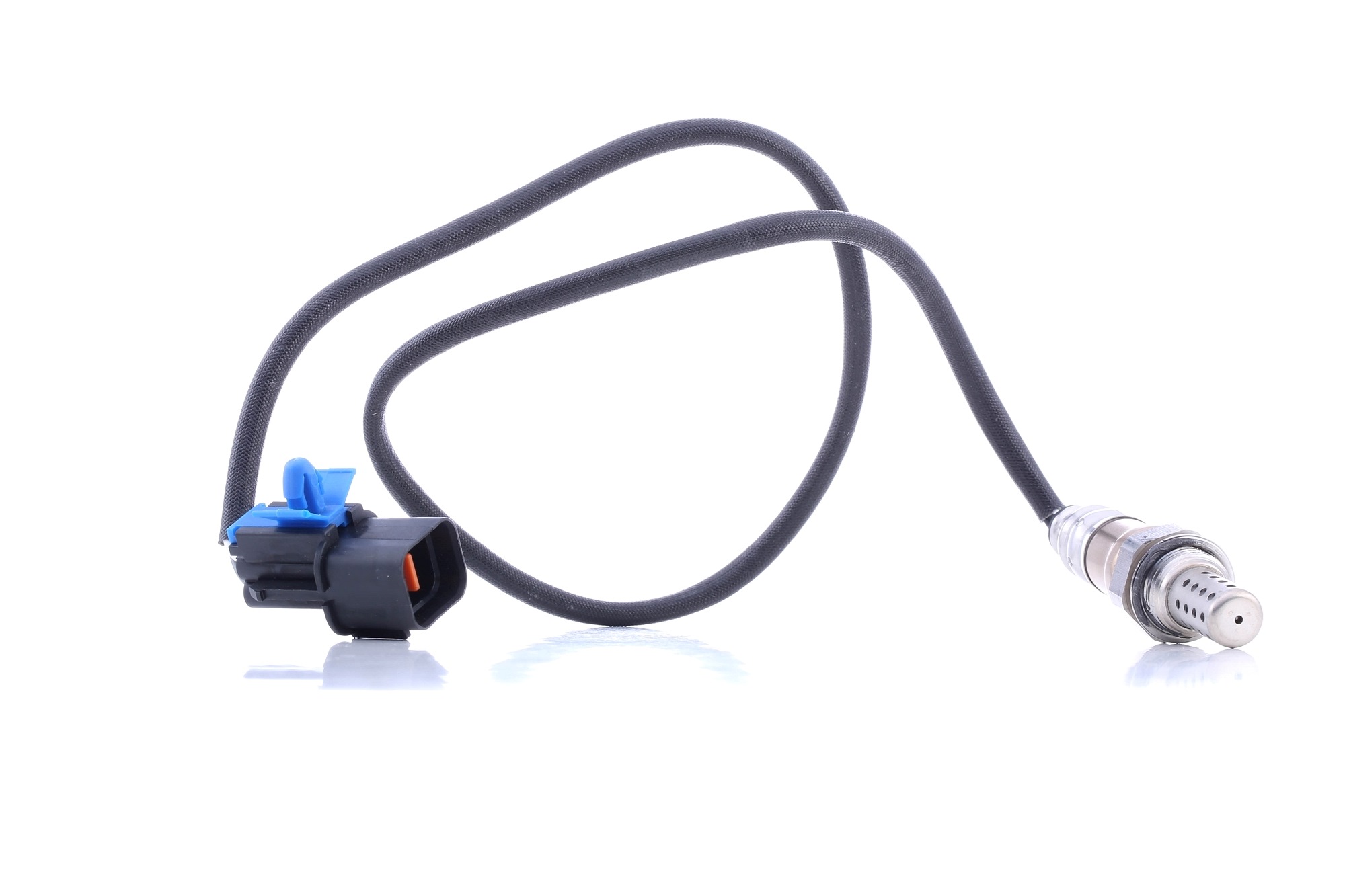 Įsigykite RIDEX Lambda jutiklis Prekės Nr.: 3922L0683 už žemiausią 38,30 € kainą