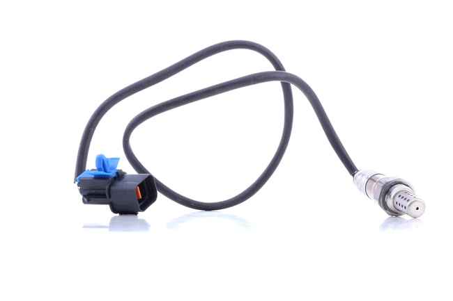 OEM Sonda lambda KIA 1.4 CVVT 90 CV Gasolina 392102B000 de RIDEX online a precios inmejorables