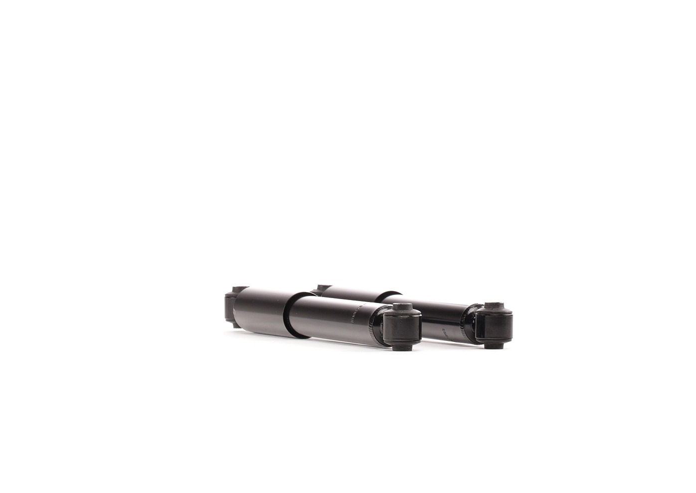 Ostke RIDEX Amort Toode nr.: 854S18068 madala hinnaga 36,40 €