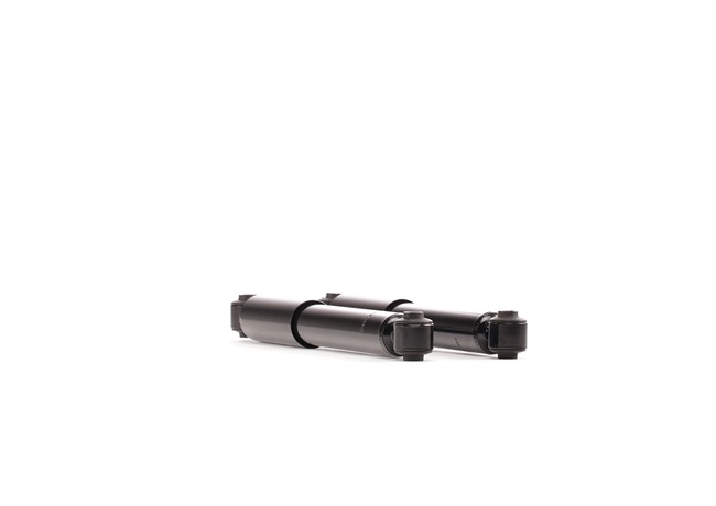 Kupte si levné originální Tlumič 854S18068 porovnatelné s 9623441087 OEM čísly online