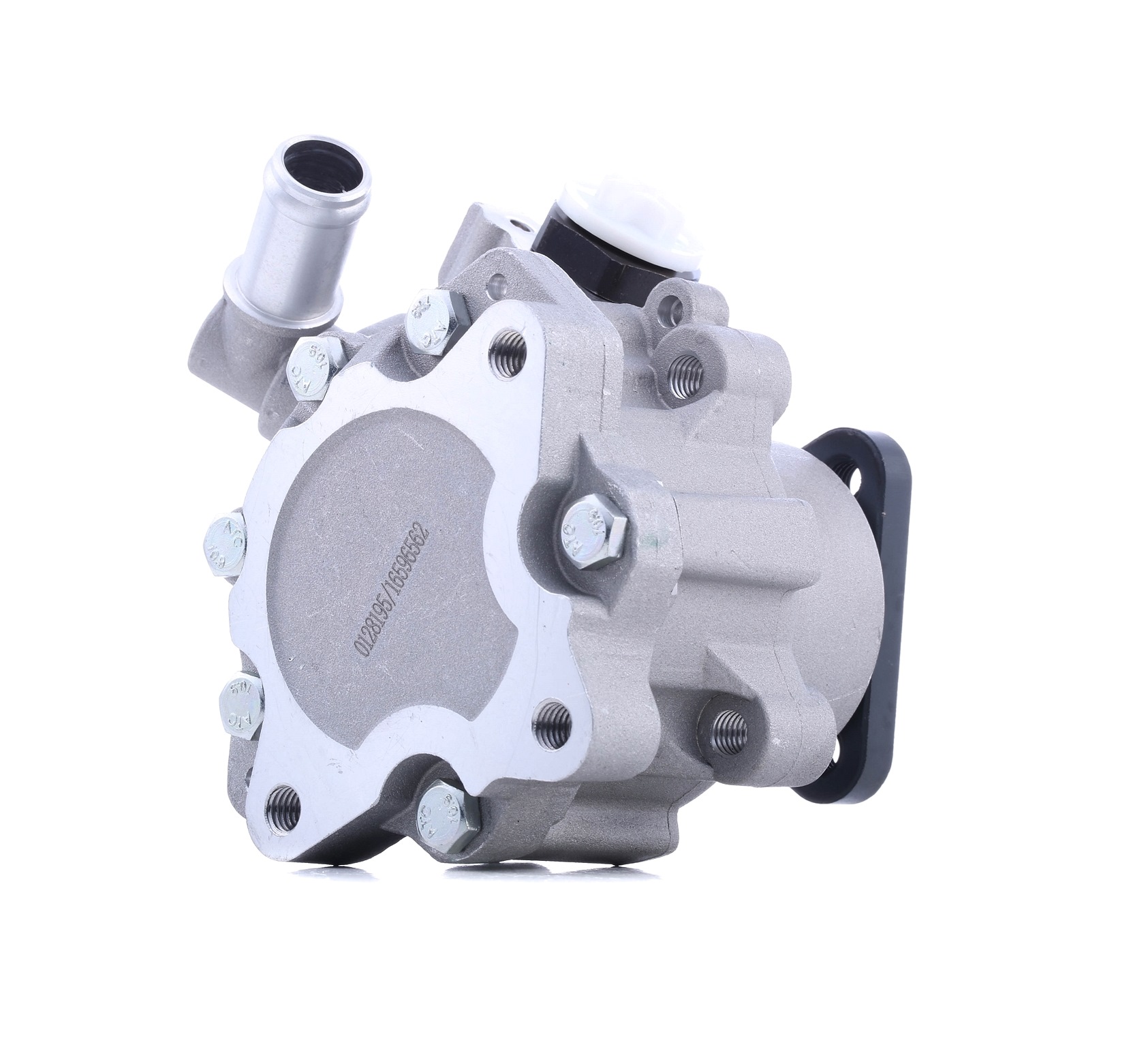 Įsigykite STARK Vairo stiprintuvo siurblys Prekės Nr.: SKHP-0540307 už žemiausią 140,17 € kainą