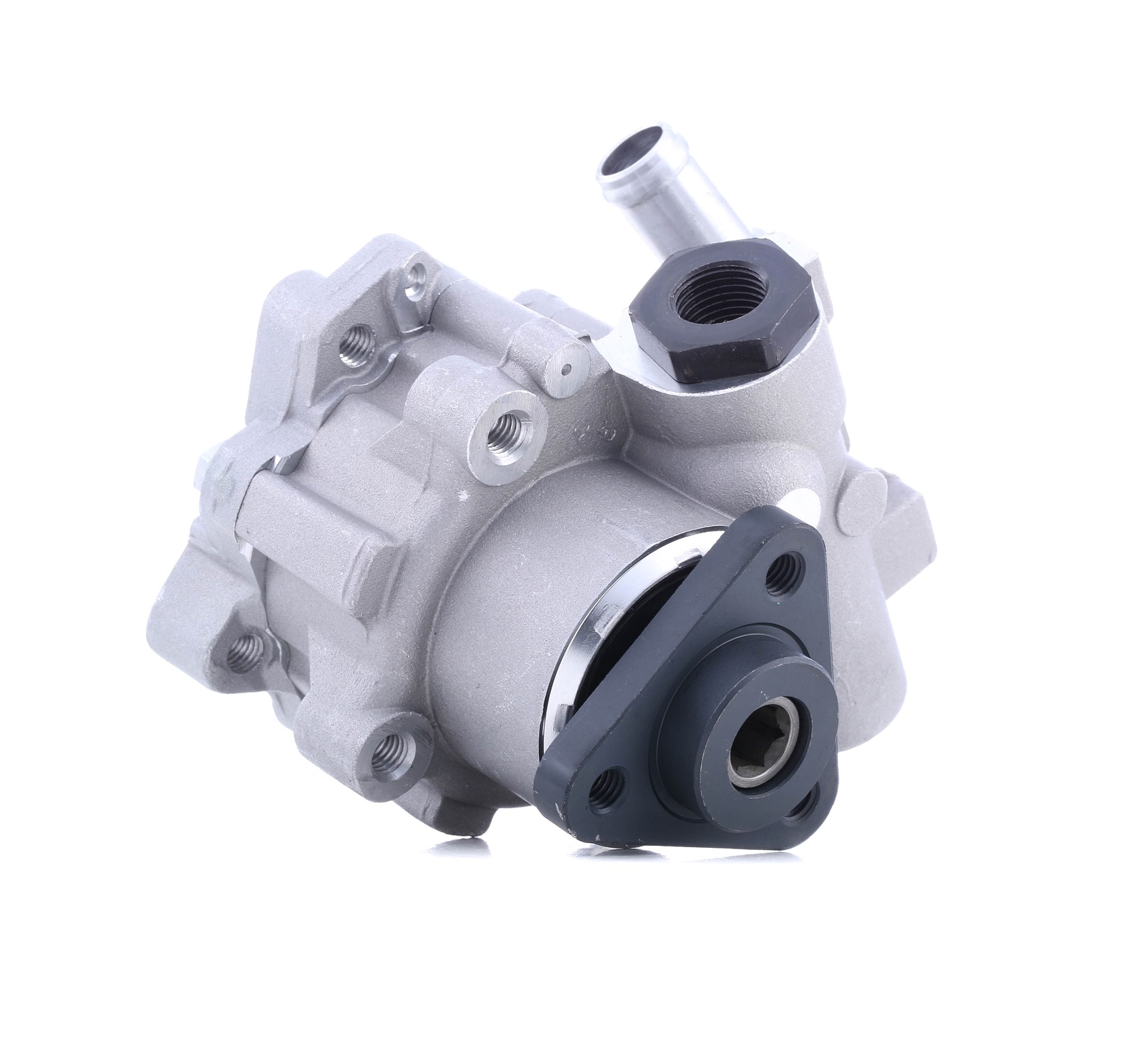 Įsigykite RIDEX Vairo stiprintuvo siurblys Prekės Nr.: 12H0307 už žemiausią 118,06 € kainą