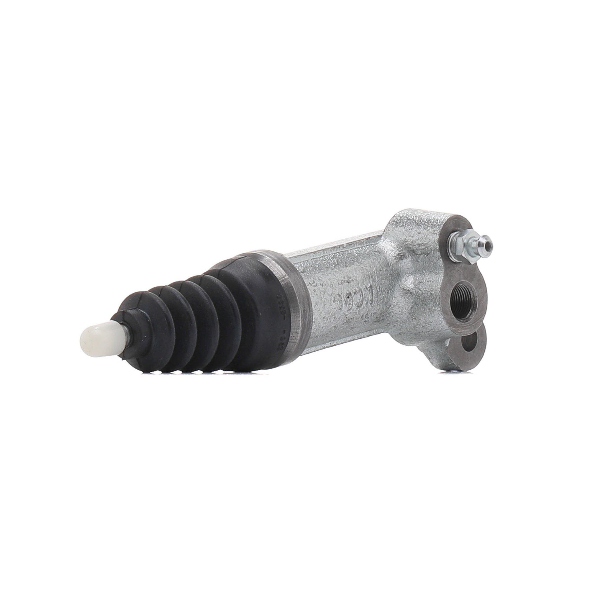 Ostke BREMBO Silinder, Sidur Toode nr.: E 85 002 madala hinnaga 32,21 €