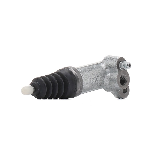Cilindro receptor PORSCHE de qualidade original 1660080, 4A0721261, 512000510 de BREMBO