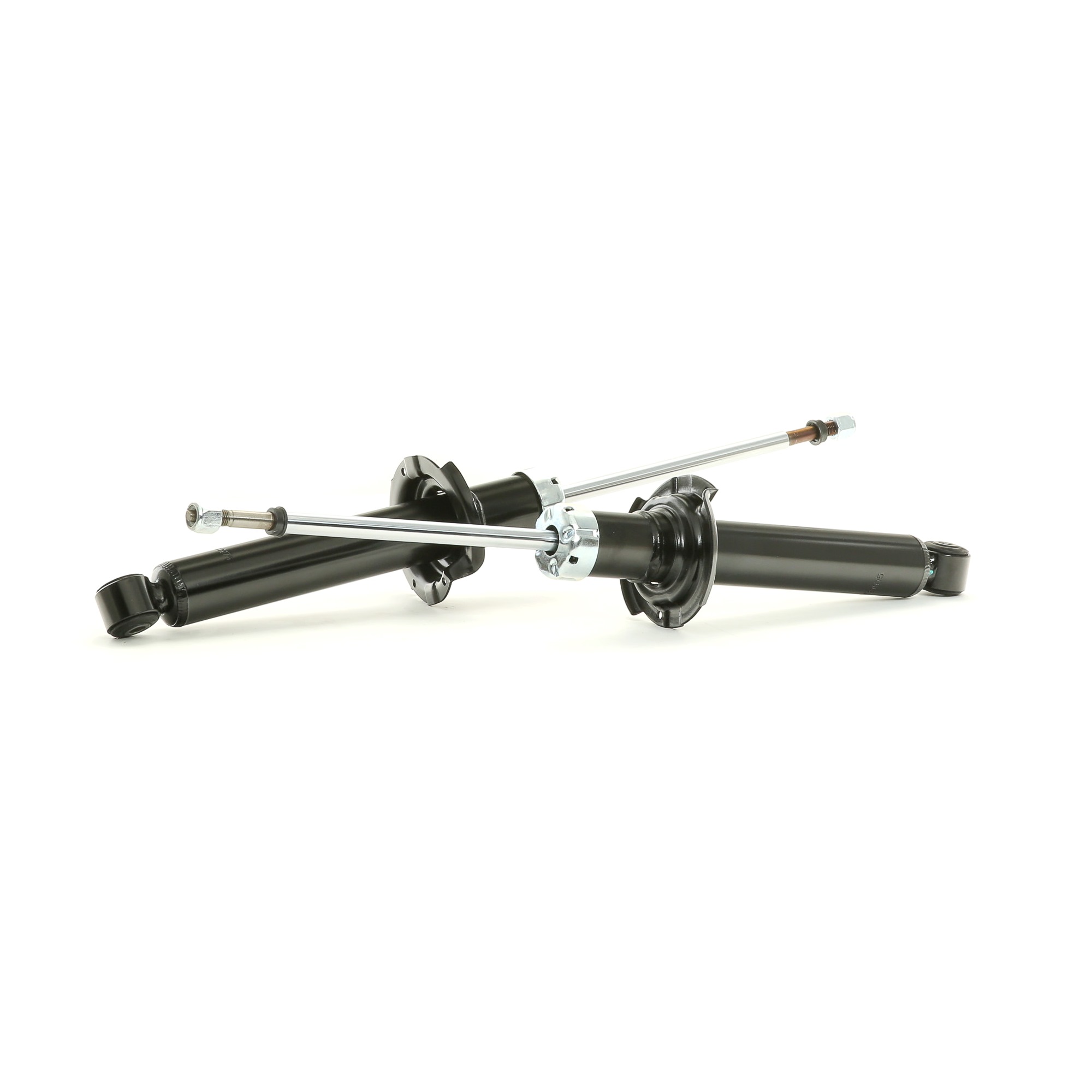 Ostke STARK Amort Toode nr.: SKSA-01334135 madala hinnaga 39,71 €