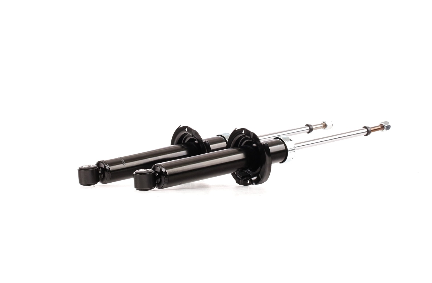 Ostke RIDEX Amort Toode nr.: 854S18069 madala hinnaga 39,71 €
