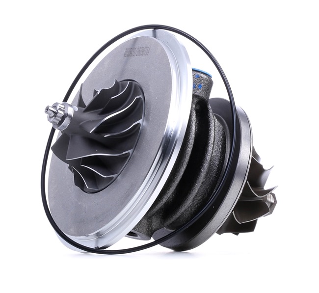 Compre online originais a baixo custo Cartucho CHRA SKCCC-4540120 comparáveis com os números OEM 0860032