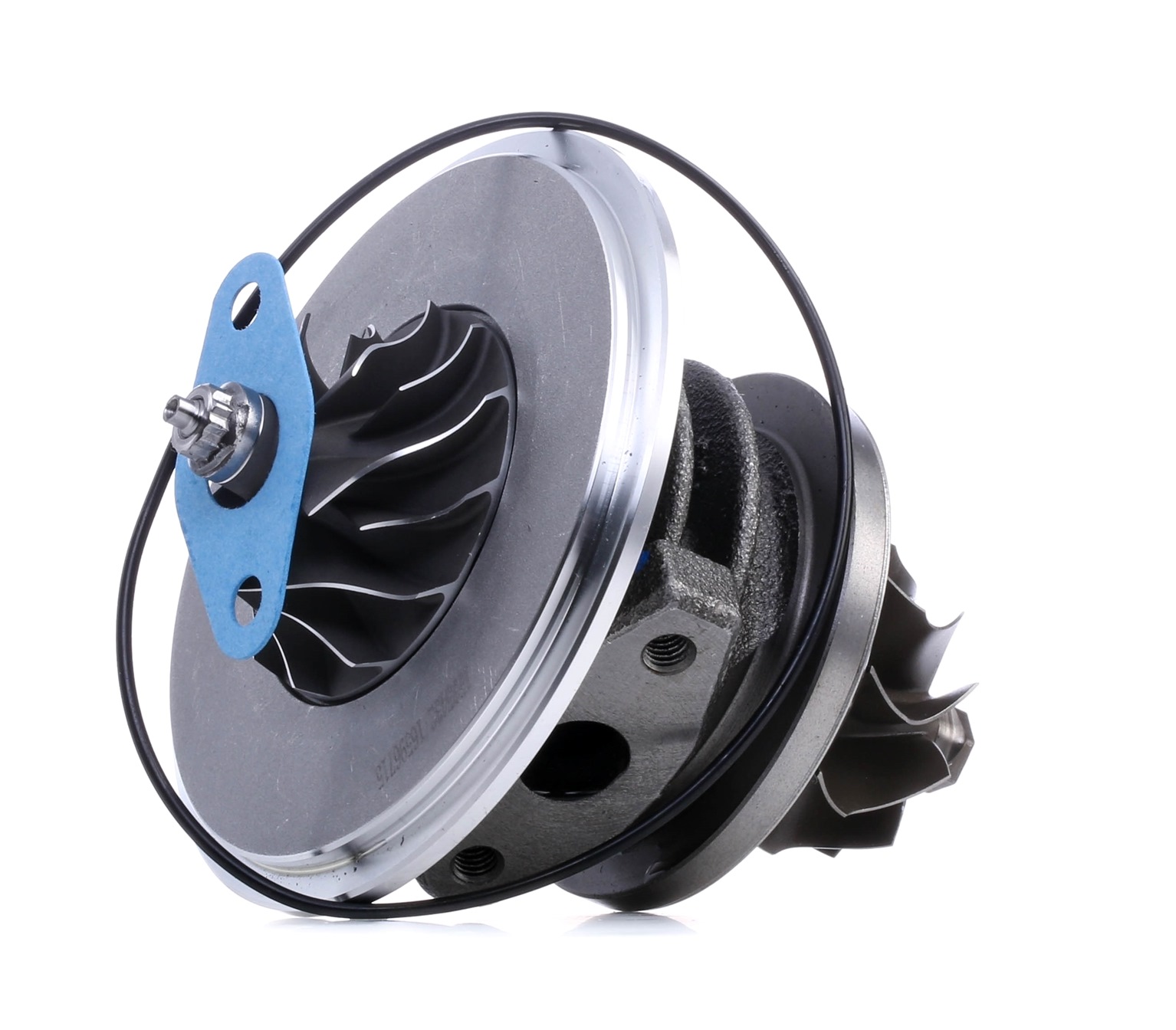Köp RIDEX Turbinhjulstomme, turboaggregat Produktnummer: 4973C0121 till det förmånliga priset av 3031,81 kr