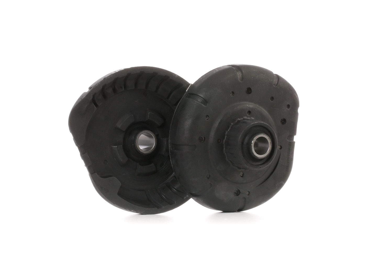 Köp RIDEX Fjäderbenslagring Produktnummer: 1180S0705 till det förmånliga priset av 314,25 kr