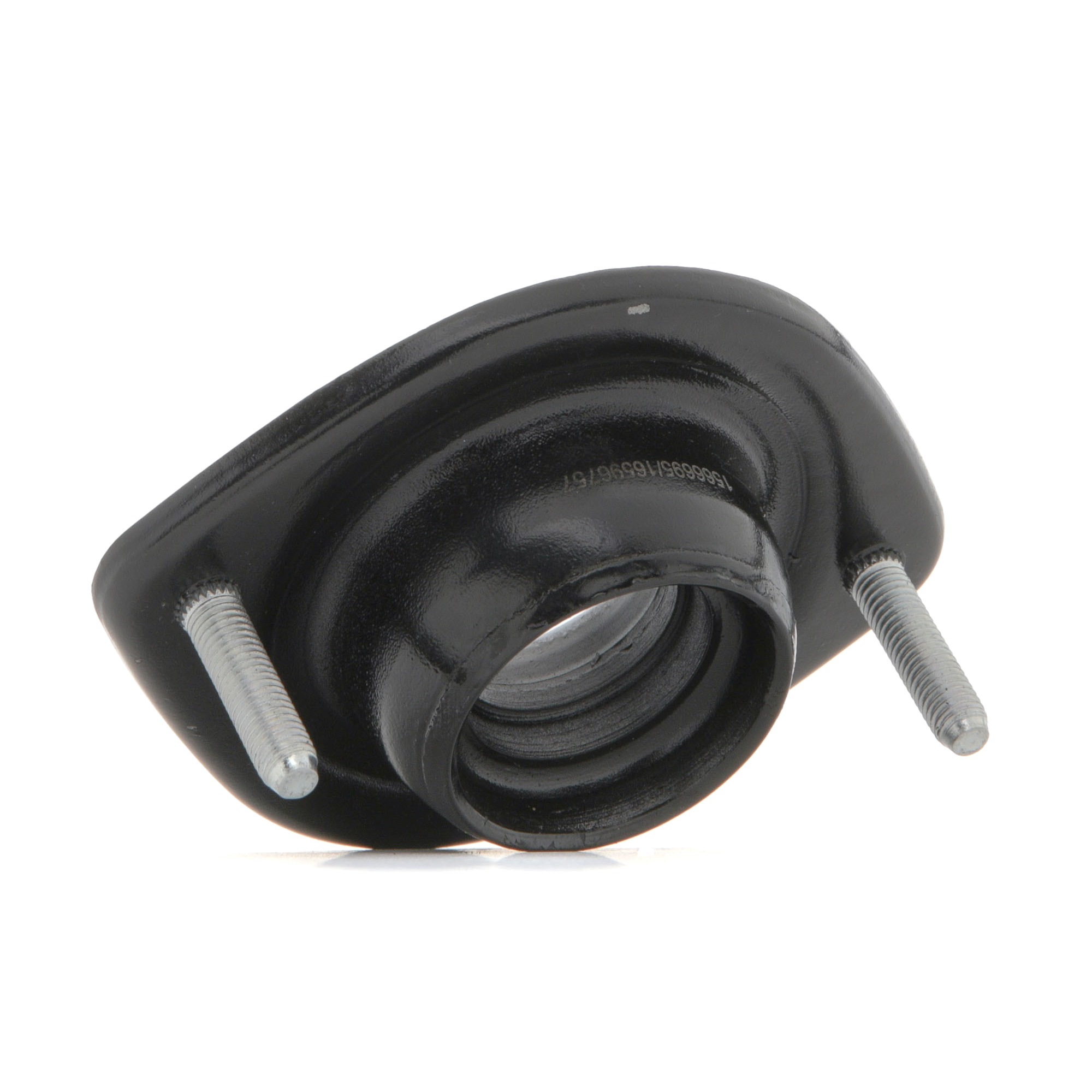Įsigykite RIDEX Amortizatoriaus atrama Prekės Nr.: 1180S0706 už žemiausią 10,01 € kainą