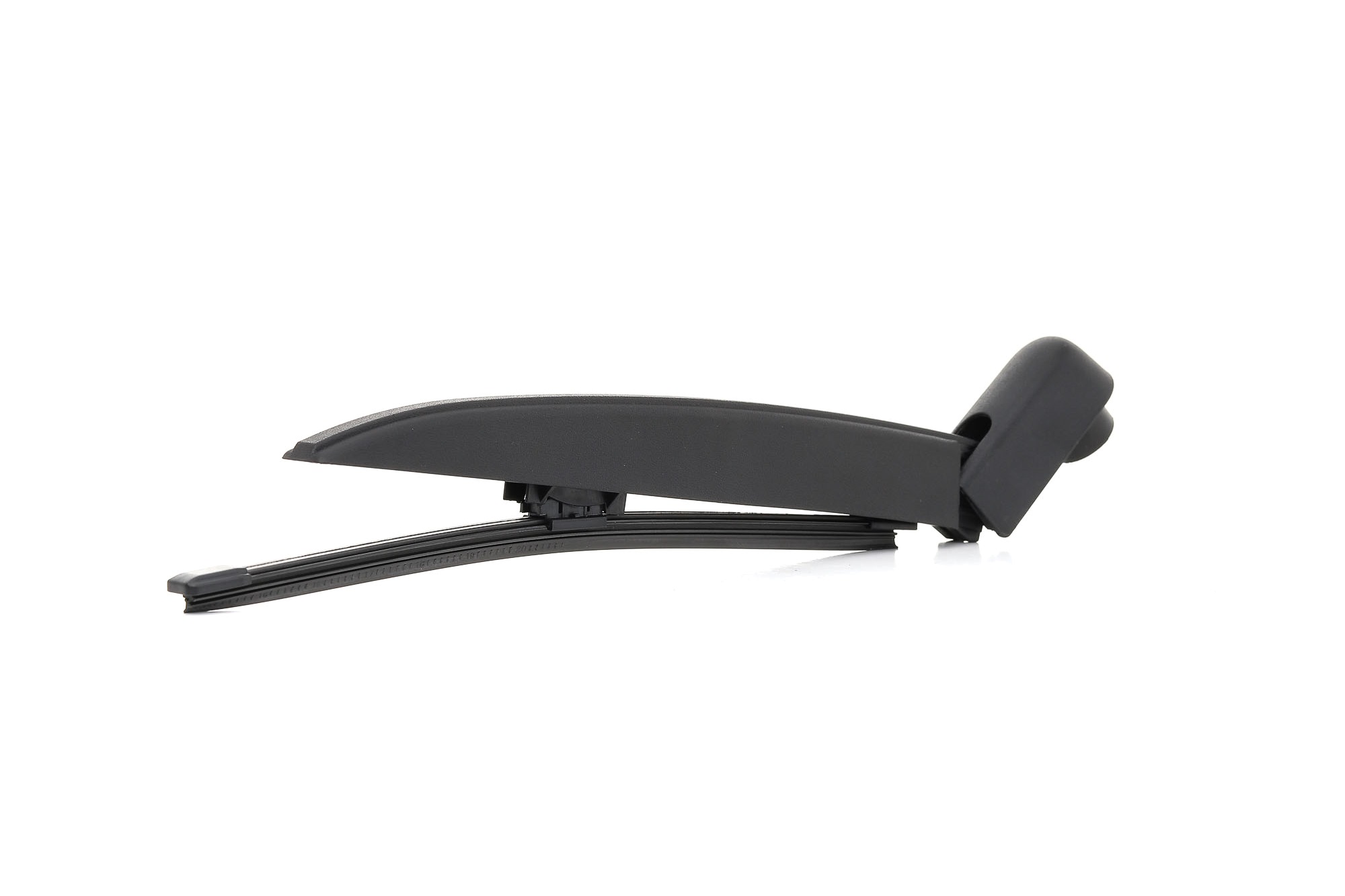 Kjøp STARK Vindusviskerarm Product No .: SKWA-0930227 for den lave prisen av 145,21 kr