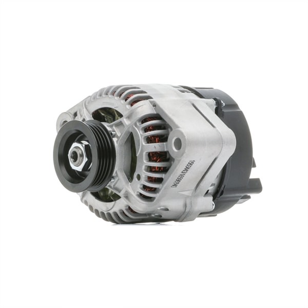 Köp billiga original Generator 4G1354 jämförbara med 0002801V005000000 OEM nummer på nätet