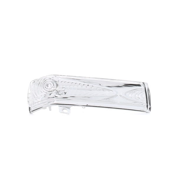 VAUXHALL Combo Tour Mk2 (C) (F25) 2007 Indicator light STARK OEM 0000071765449, 1428578, 71765449
