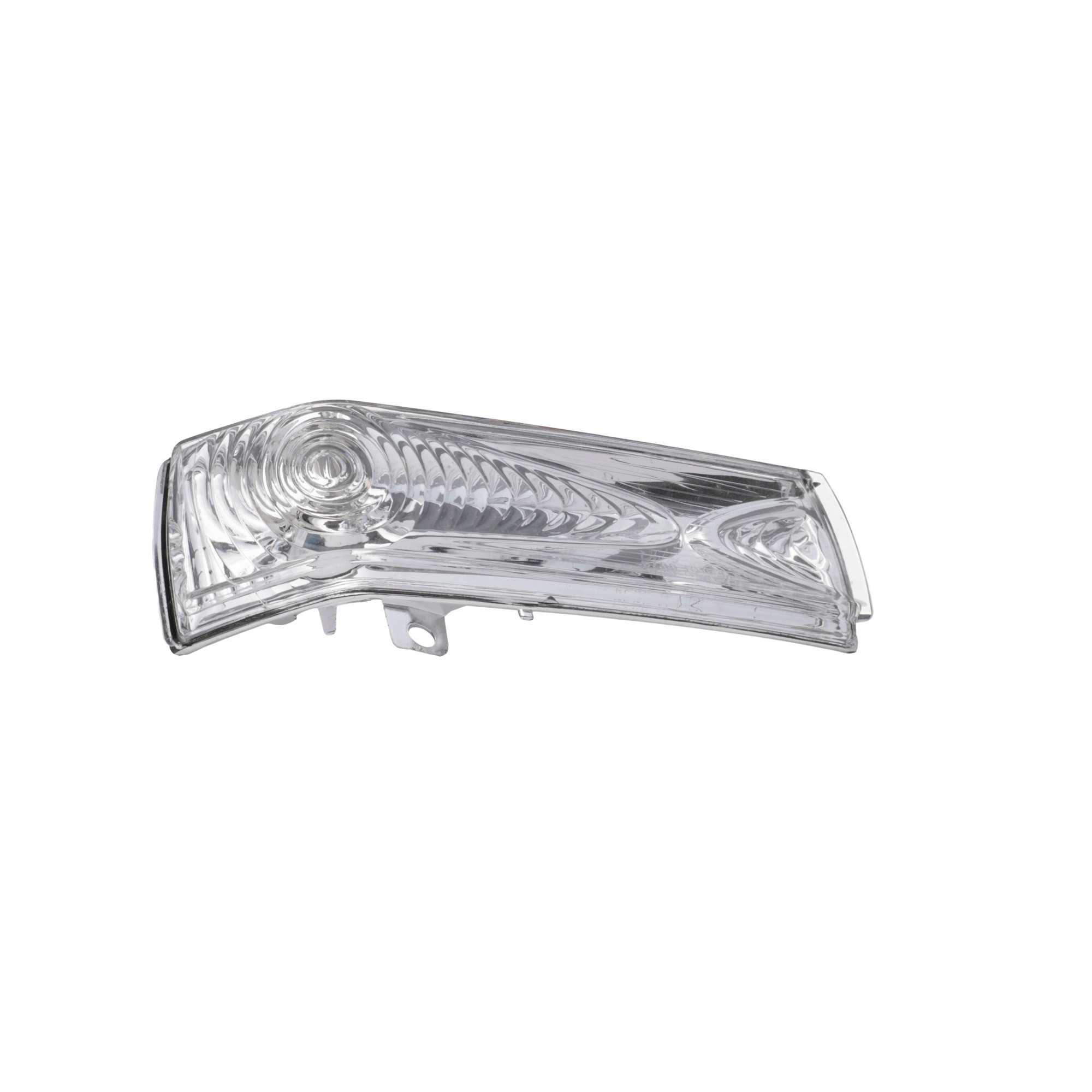 Kupuj RIDEX Lampa kierunkowskazu Produkt No.: 62I0201 w niskiej cenie, tylko 76,60 zł