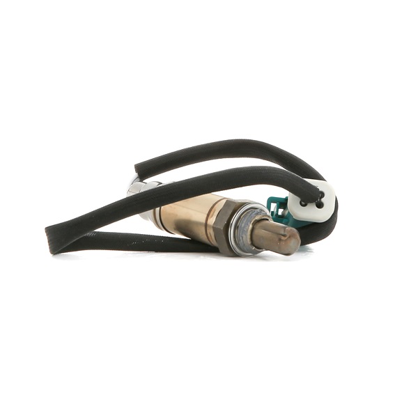 Billige Hersteller-Lambdasonde SKLS-0140844 vergleichbar mit AJ0318861D OEM-Nr im Web einkaufen