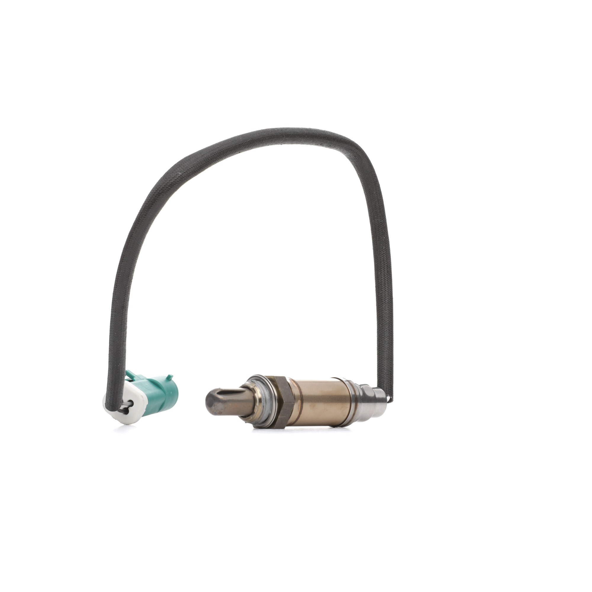 Compre RIDEX Sonda lambda Número de producto: 3922L0685 a bajo precio de 40,25 €