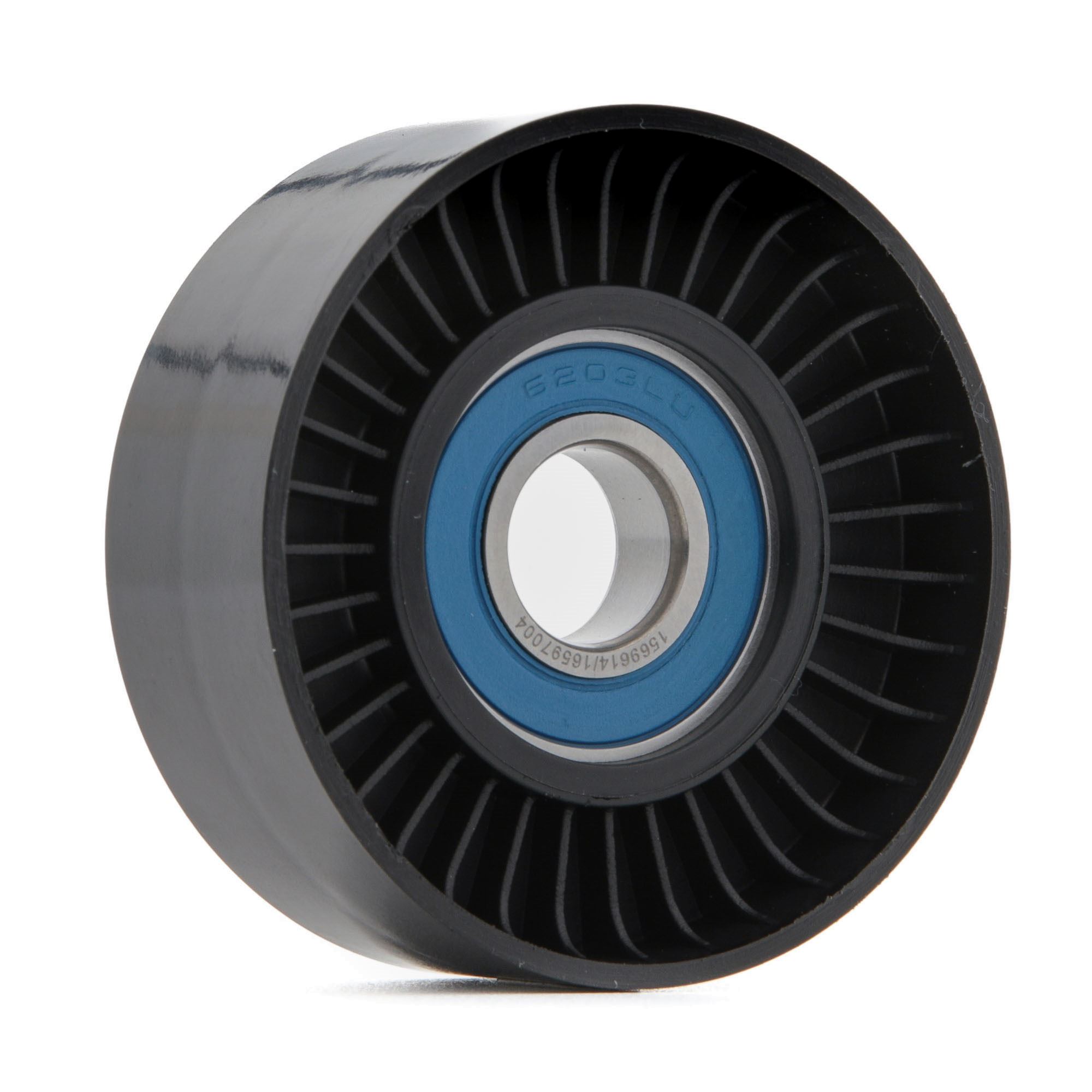 Ostke RIDEX Pingutusrull, soonrihm Toode nr.: 310T0507 madala hinnaga 15,86 €