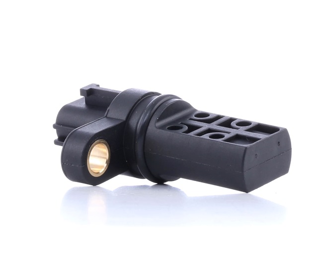 Koop online goedkoop originele Nokkenassensor 3946S0209 vergelijkbaar met 237316J90B OEM-nummers