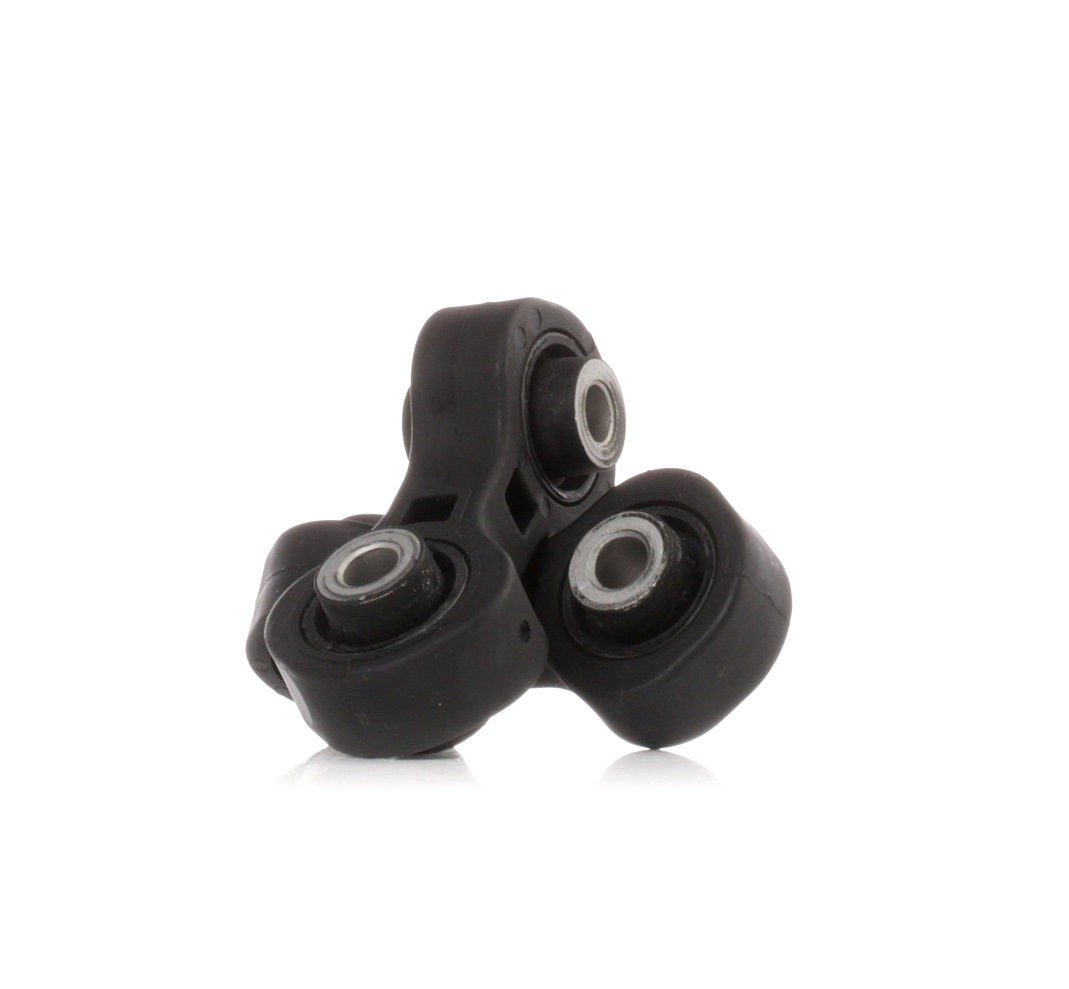 Acquista Kit riparazione, Barra accoppiamento stabilizzatore da STARK Numero prodotto.: SKRKS-4420053 al costo di soli 18,37 €
