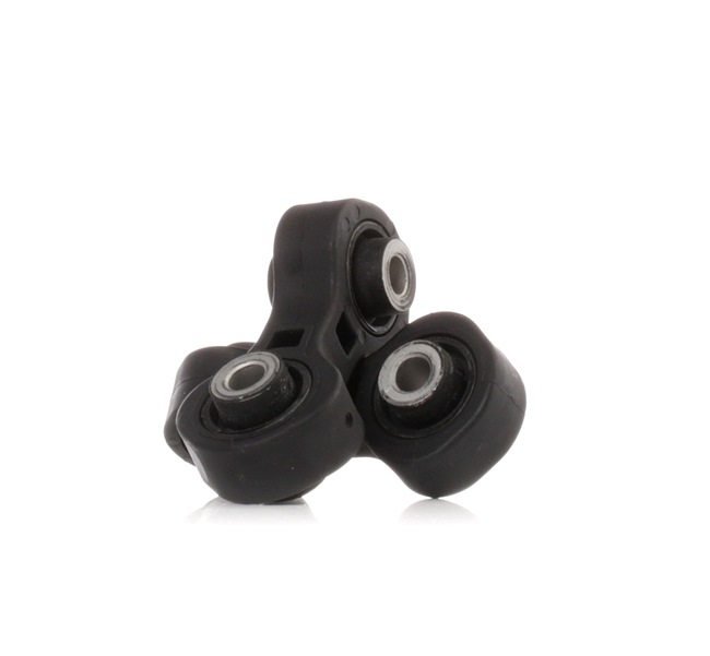 OE Kit riparazione, barra accoppiamento stabilizzatore AUDI A8 2016 8K0505465E, 8K0505465G, N10425301 di STARK