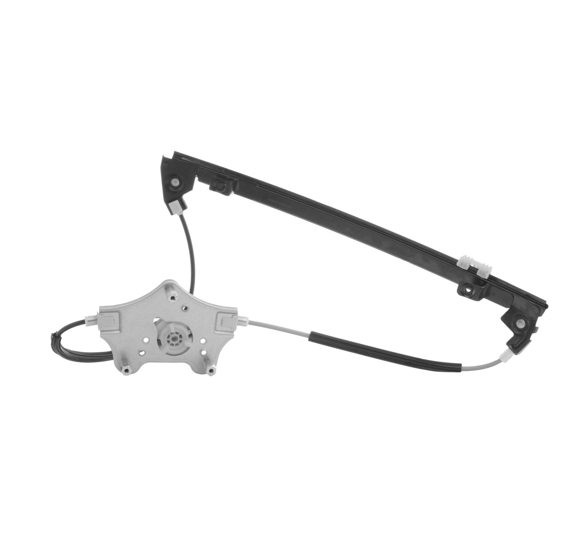 Įsigykite STARK Lango pakėliklis Prekės Nr.: SKWR-0420773 už žemiausią 82,93 € kainą
