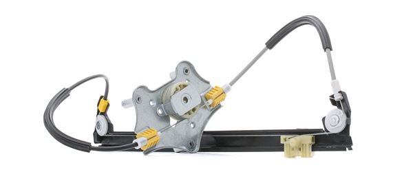 OEM Elevalunas RENAULT 1.6 Hi-Flex 117 CV Gasolina/Etanol 7700842247 de RIDEX online a precios inmejorables