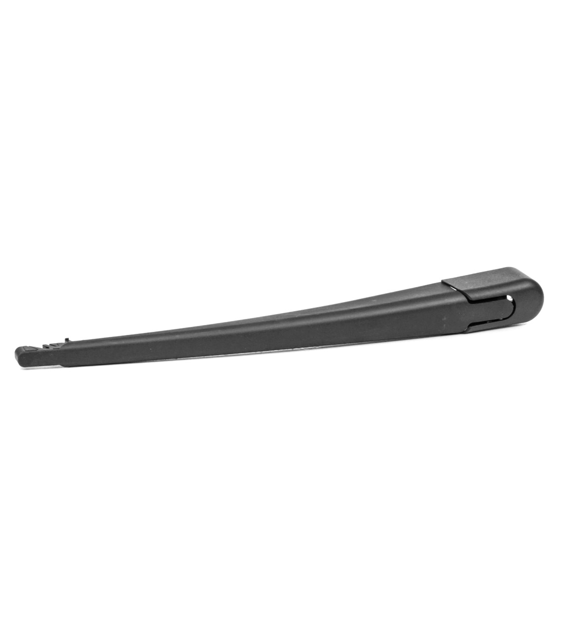 Köp RIDEX Torkararm Produktnummer: 301W0230 till det förmånliga priset av 136,81 kr