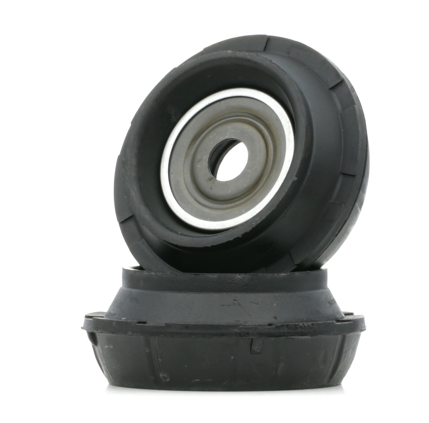 Kupite STARK Opora in vodilo blazilnilka Št. izdelka: SKSS-0670711 po nizki ceni 4,84 €