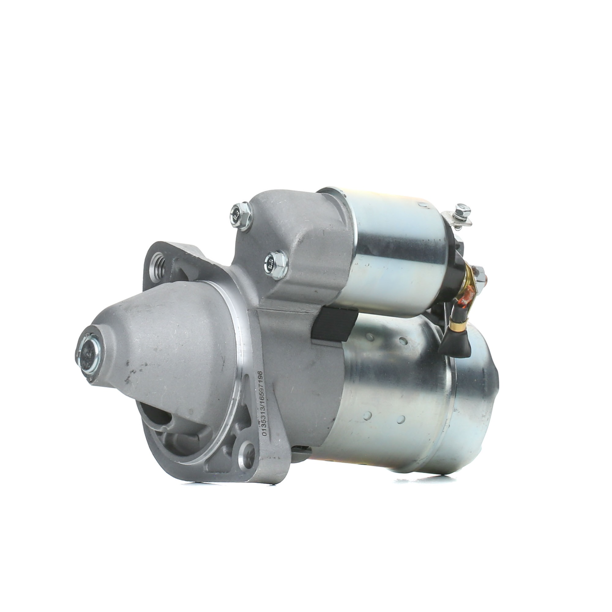 Compre STARK Motor de arranque Produto No.: SKSTR-03330711 a preços baixos de 101,48 €