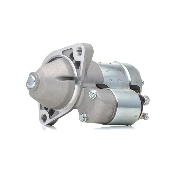 Compre online originais a baixo custo Motor de arranque 2S0686 comparáveis com os números OEM 8971502040