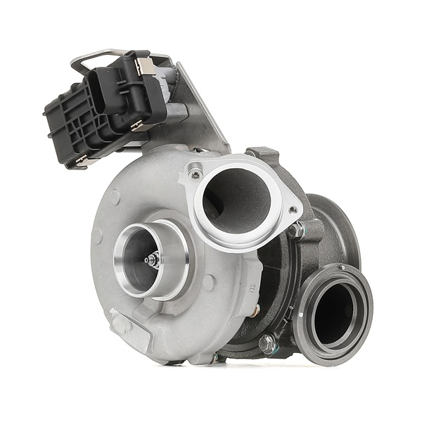 Köp billiga original Turboaggregat 2234C10608 jämförbara med 7796311 OEM nummer på nätet