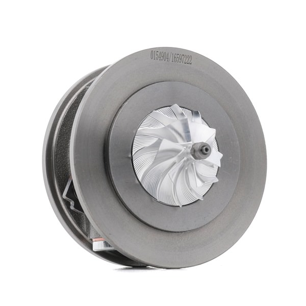 Vásároljon online olcsó, eredeti Turbo középrész SKCCC-4540121 alkatrészt, mely összehasonlítható a 861036 OEM számmal